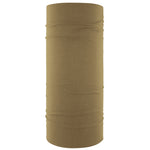 ZanHeadgear Motley Tube