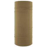 ZanHeadgear Motley Tube