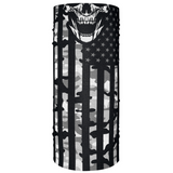 ZanHeadgear Motley Tube