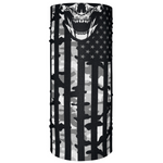 ZanHeadgear Motley Tube