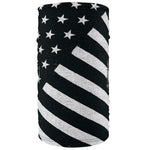 ZanHeadgear Motley Tube