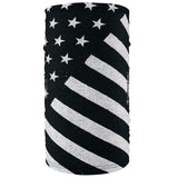 ZanHeadgear Motley Tube