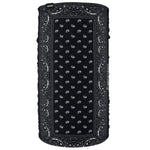 ZanHeadgear Motley Tube