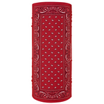 ZanHeadgear Motley Tube