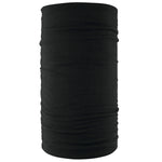 ZanHeadgear Motley Tube