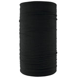 ZanHeadgear Motley Tube