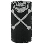 ZanHeadgear Motley Tube
