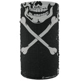 ZanHeadgear Motley Tube