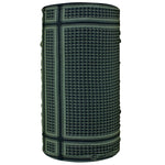 ZanHeadgear Motley Tube