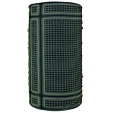 ZanHeadgear Motley Tube