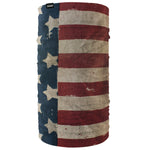 ZanHeadgear Motley Tube