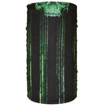 ZanHeadgear Motley Tube