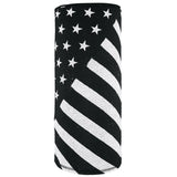 ZanHeadgear Motley Tube