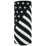 ZanHeadgear Motley Tube