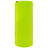ZanHeadgear Motley Tube