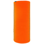 ZanHeadgear Motley Tube