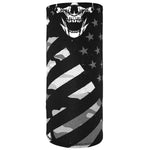 ZanHeadgear Motley Tube