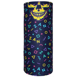 ZanHeadgear Motley Tube