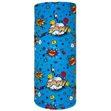 ZanHeadgear Motley Tube