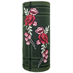 ZanHeadgear Motley Tube