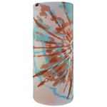 ZanHeadgear Motley Tube