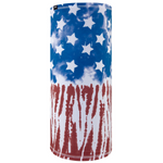 ZanHeadgear Motley Tube