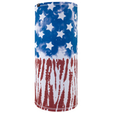 ZanHeadgear Motley Tube