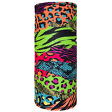 ZanHeadgear Motley Tube