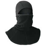 ZanHeadgear Balaclava