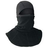 ZanHeadgear Balaclava