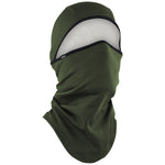 ZanHeadgear Balaclava