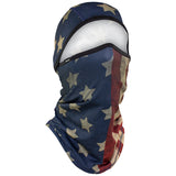 ZanHeadgear Balaclava