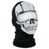 ZanHeadgear Balaclava