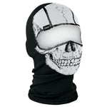 ZanHeadgear Balaclava
