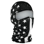 ZanHeadgear Balaclava