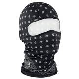 ZanHeadgear Balaclava