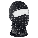 ZanHeadgear Balaclava