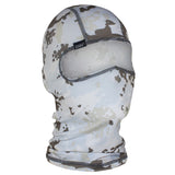 ZanHeadgear Balaclava
