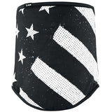ZanHeadgear Neck Gaiter