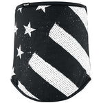 ZanHeadgear Neck Gaiter