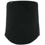 ZanHeadgear Neck Gaiter