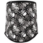 ZanHeadgear Neck Gaiter