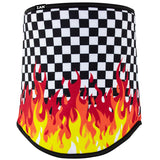 ZanHeadgear Neck Gaiter