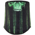 ZanHeadgear Neck Gaiter