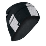 ZanHeadgear Helmet Liner/Beanie SportFlex - Fleece Lined