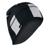 ZanHeadgear Helmet Liner/Beanie SportFlex - Fleece Lined