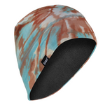 ZanHeadgear Helmet Liner/Beanie SportFlex - Fleece Lined