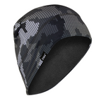 ZanHeadgear Helmet Liner/Beanie SportFlex - Fleece Lined