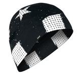 ZanHeadgear Helmet Liner/Beanie SportFlex