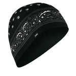 ZanHeadgear SportFlex Skull Cap